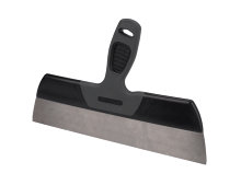 Bredsparkel 2-komponent 35 cm